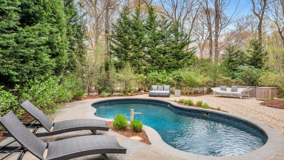 Photo of Outdoor in East Hampton