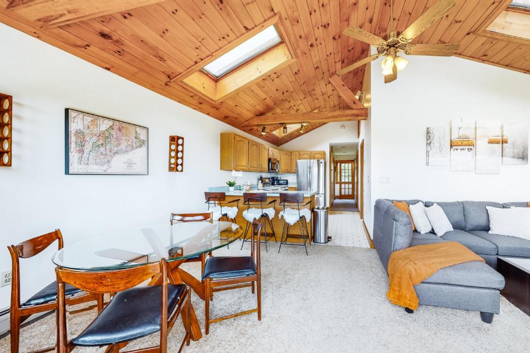 Photo of Livingroom in Mount Holly