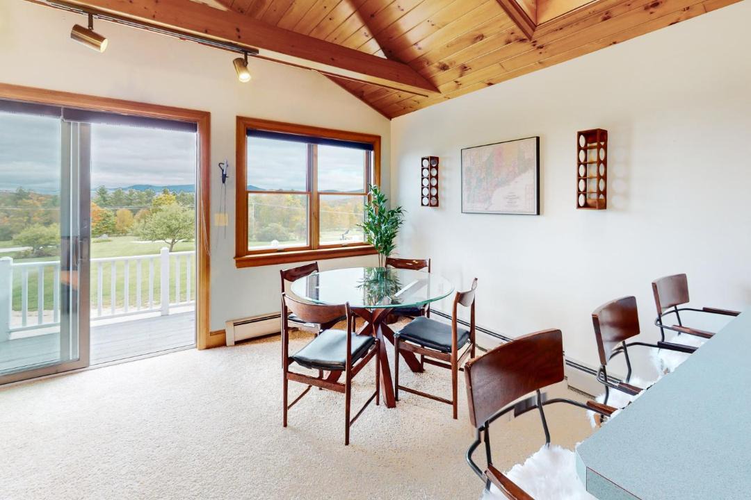 Photo of Livingroom in Mount Holly
