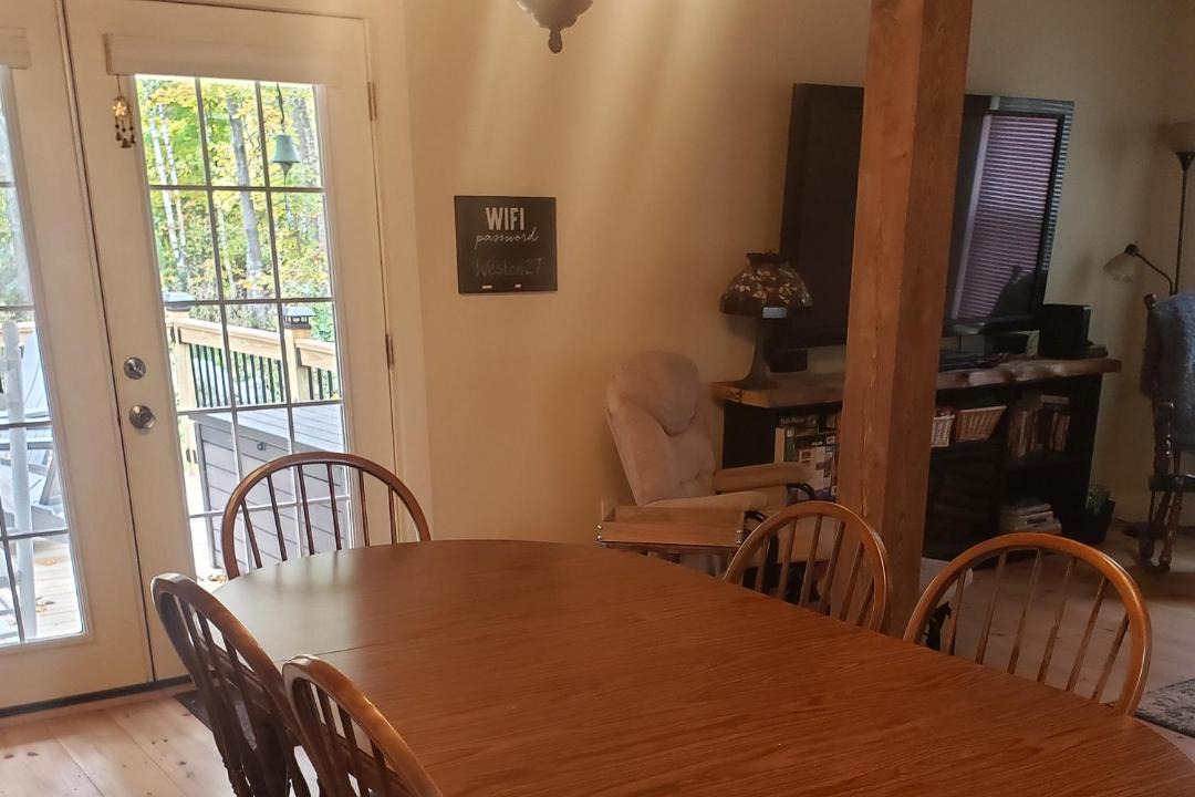Photo of Others in East Wallingford