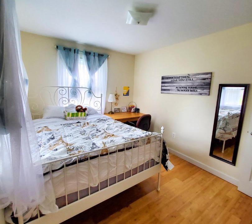 Photo of Bedroom in Rockville