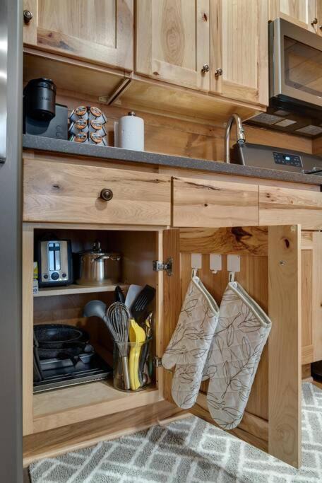 Photo of Kitchen in Berlin