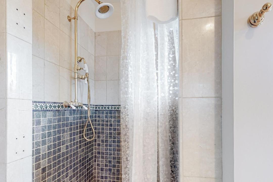 Photo of Bathroom in Jamaica