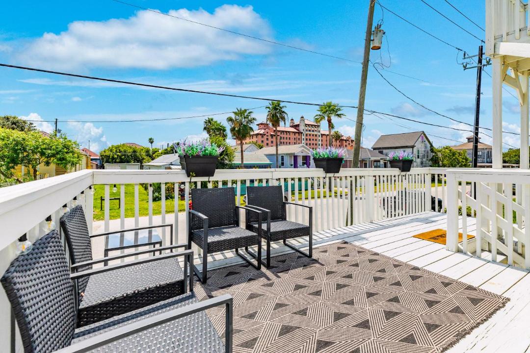 Photo of Patio Balcony in San Jacinto