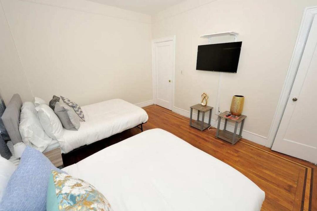 Photo of Bedroom in Upper East Side