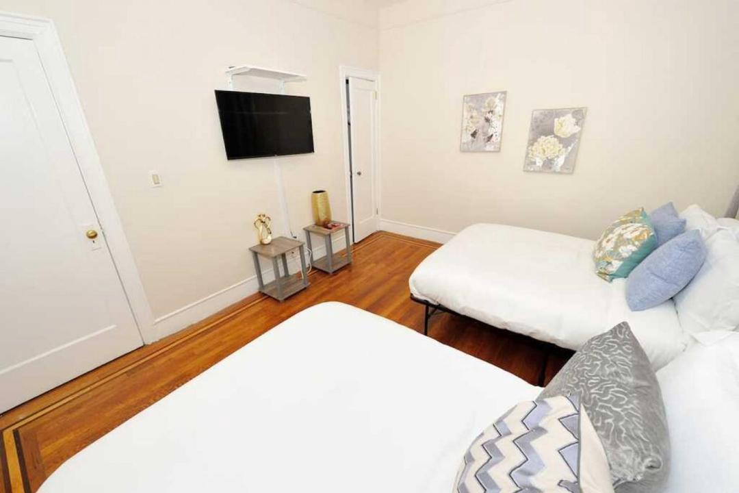 Photo of Bedroom in Upper East Side