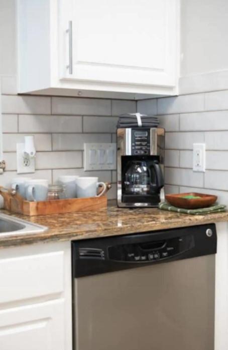 Photo of Kitchen in Cypress