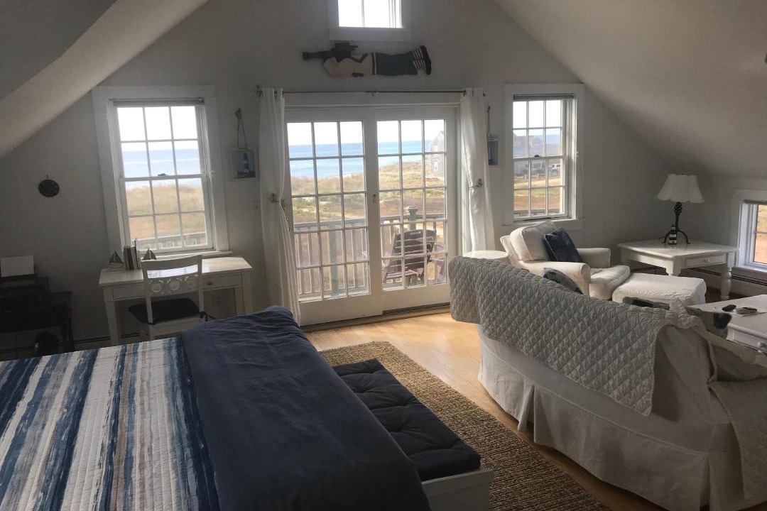 Photo of Others in Nantucket