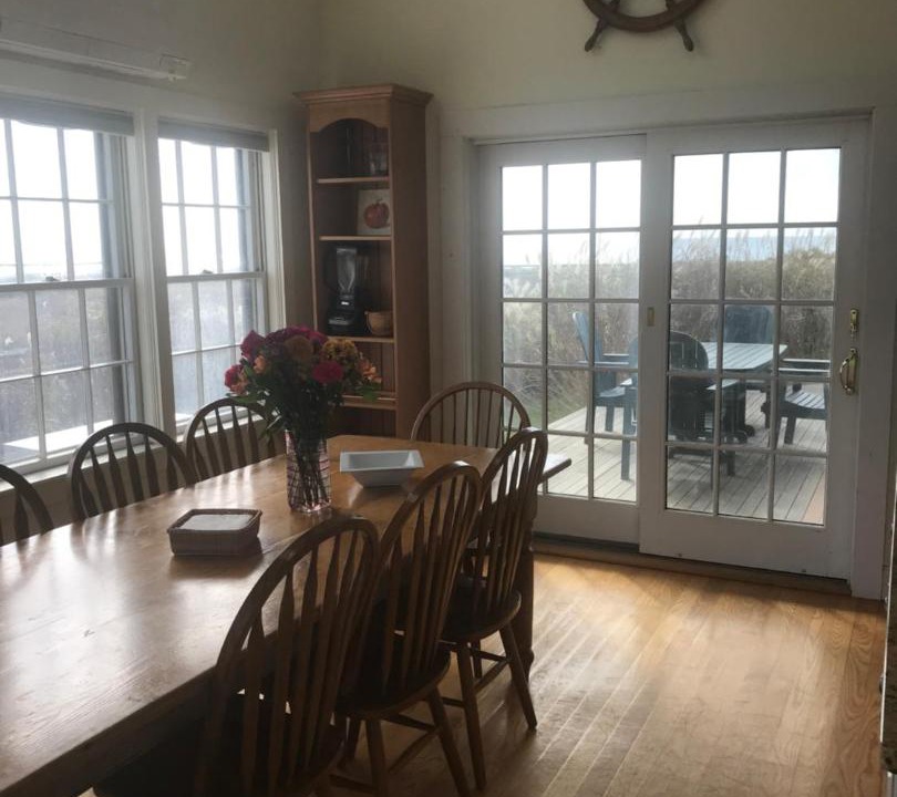 Photo of Others in Nantucket
