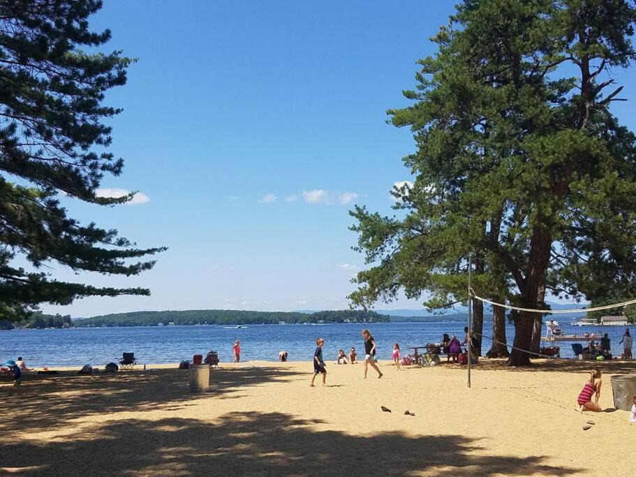 Photo of Outdoor in Gilford