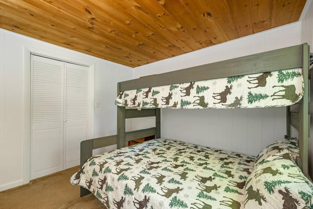 Photo of Bedroom in Gilford