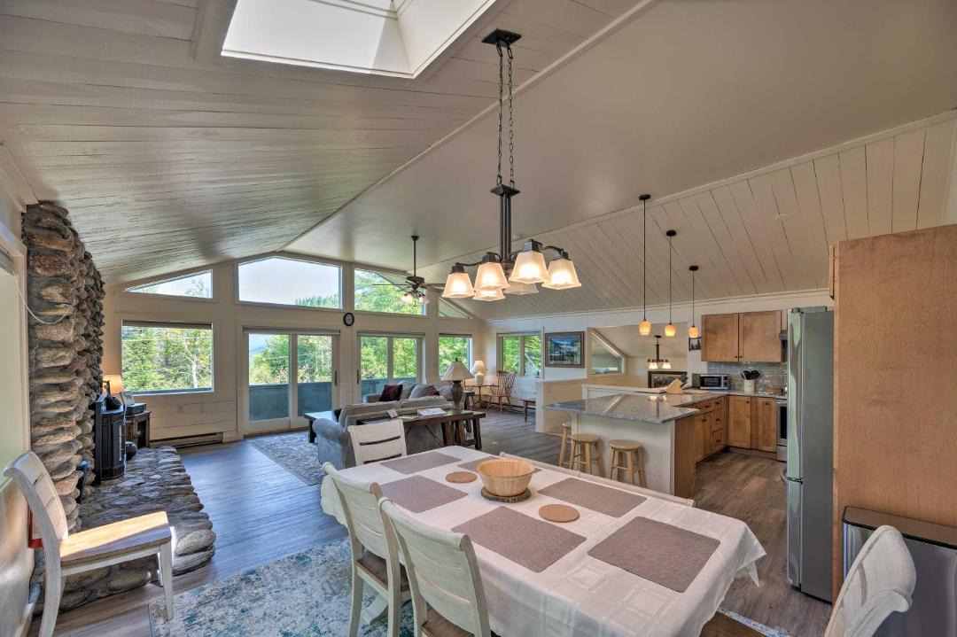 Photo of Kitchen in Jackson