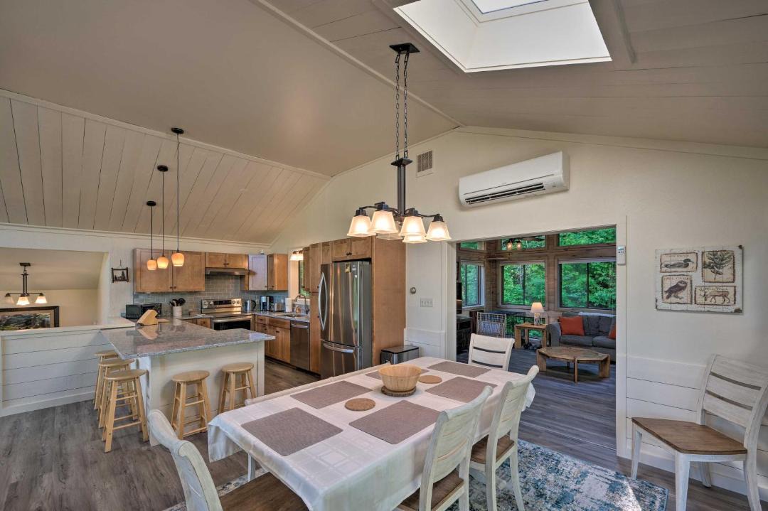 Photo of Kitchen in Jackson