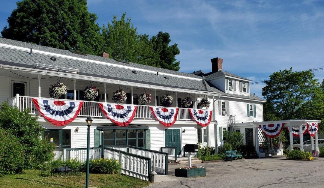 Photo of Others in Wolfeboro