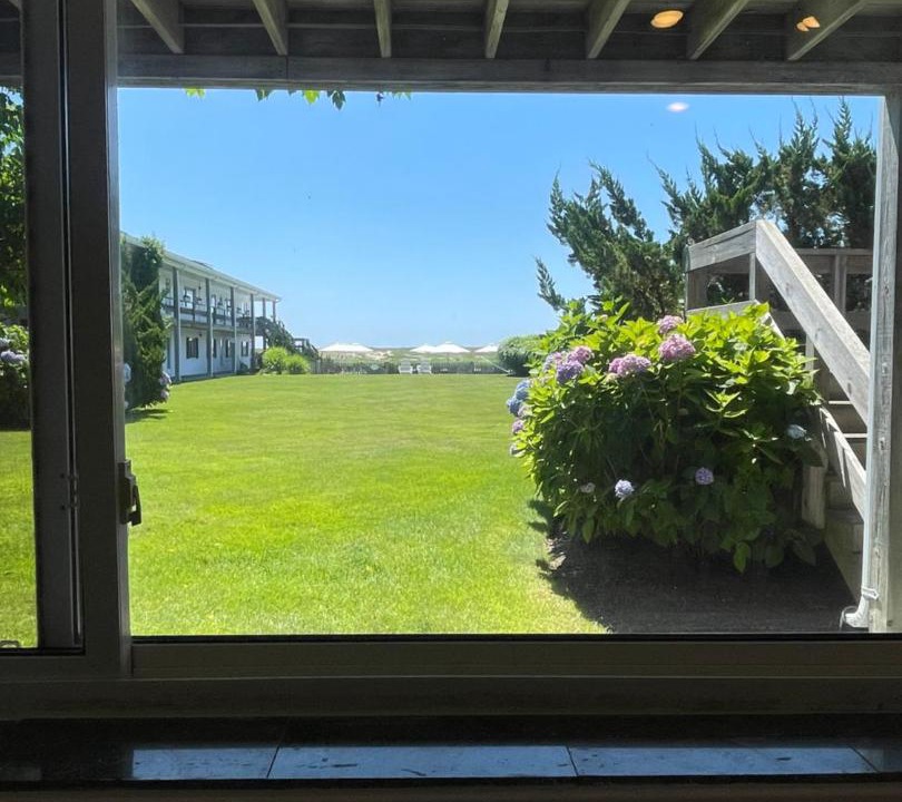 Photo of Others in Amagansett Dunes