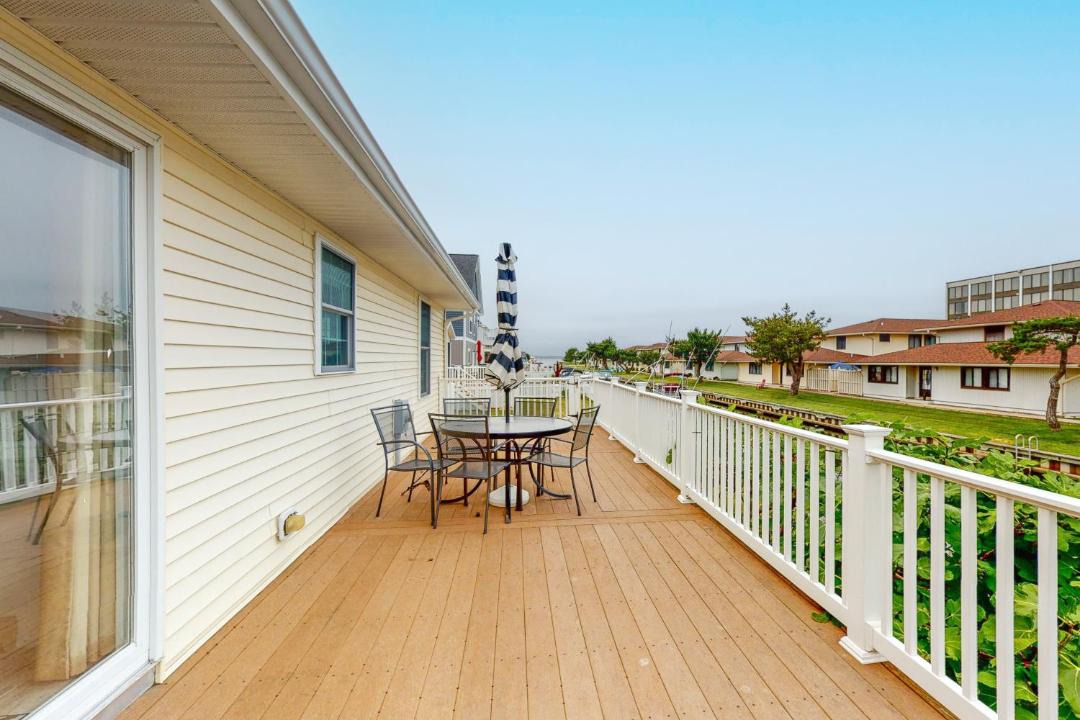 Photo of Others in North Ocean City