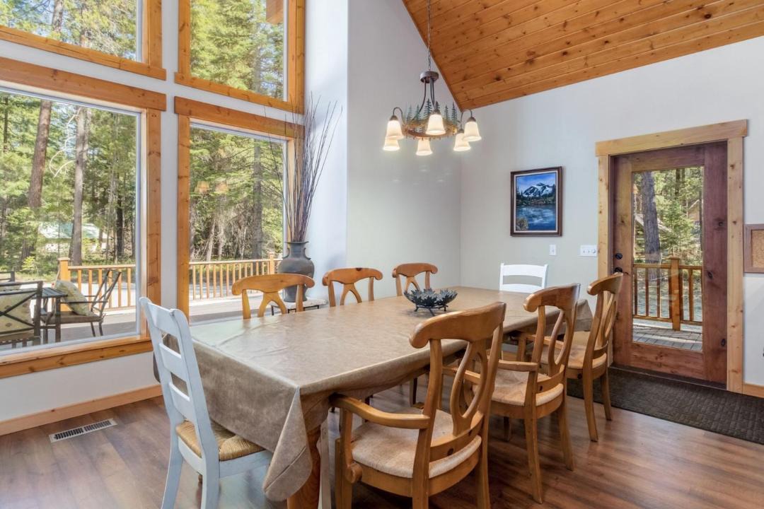 Photo of Livingroom in Ardenvoir