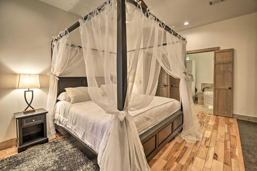 Photo of Bedroom in Damascus