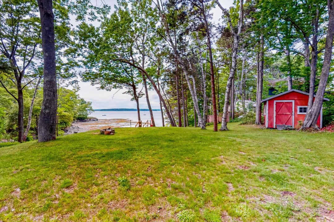 Photo of Others in Harpswell