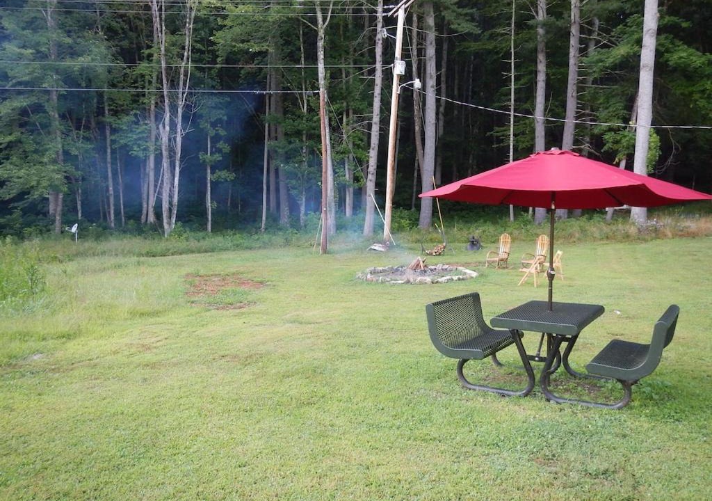 Photo of Others in Kellysville
