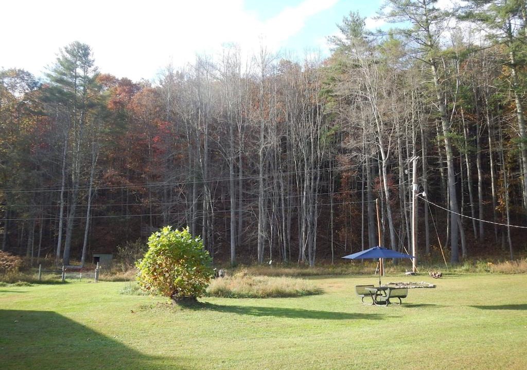 Photo of Others in Kellysville