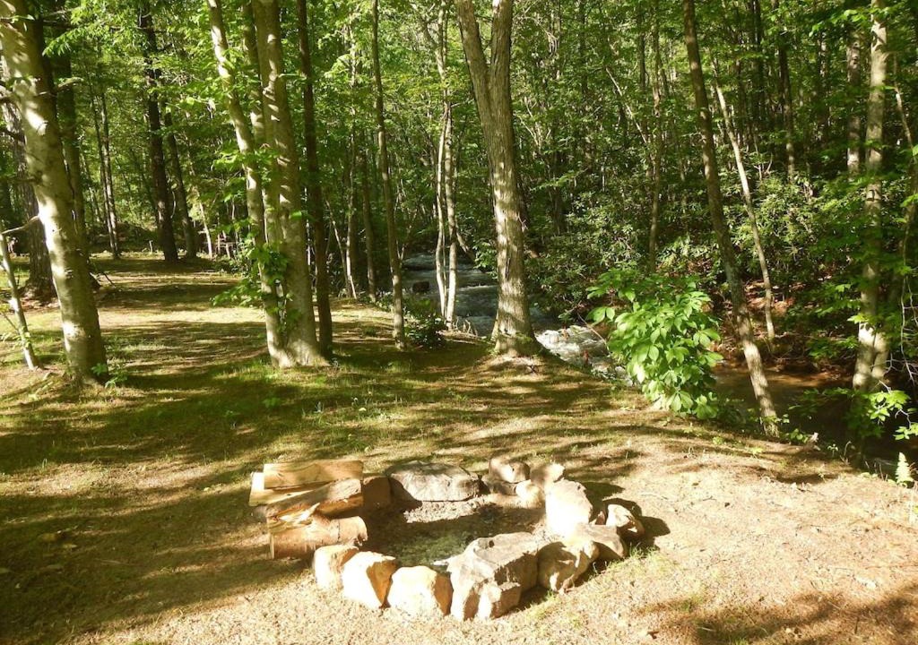 Photo of Others in Kellysville