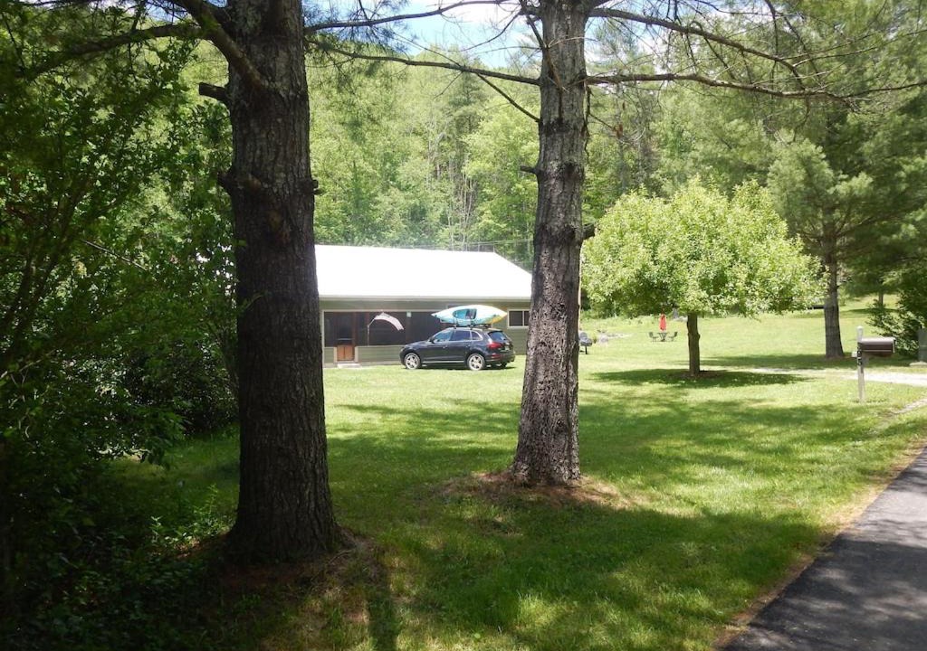 Photo of Others in Kellysville