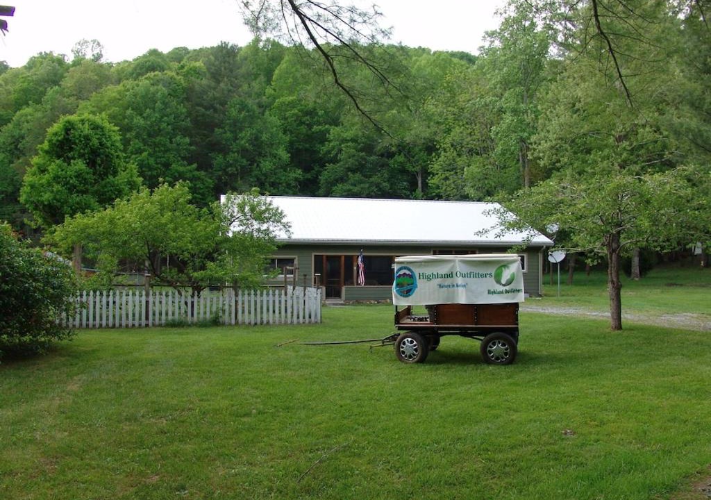 Photo of Others in Kellysville
