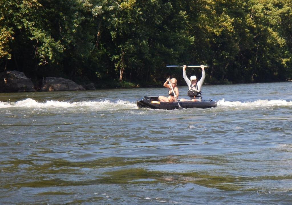 Photo of Others in Kellysville