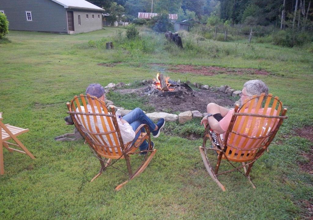 Photo of Others in Kellysville