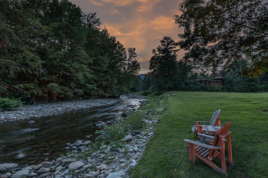 Photo of Others in Stowe Area