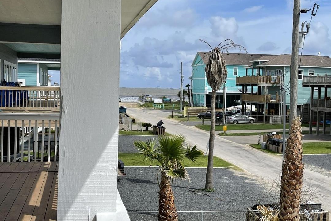 Photo of Others in Crystal Beach