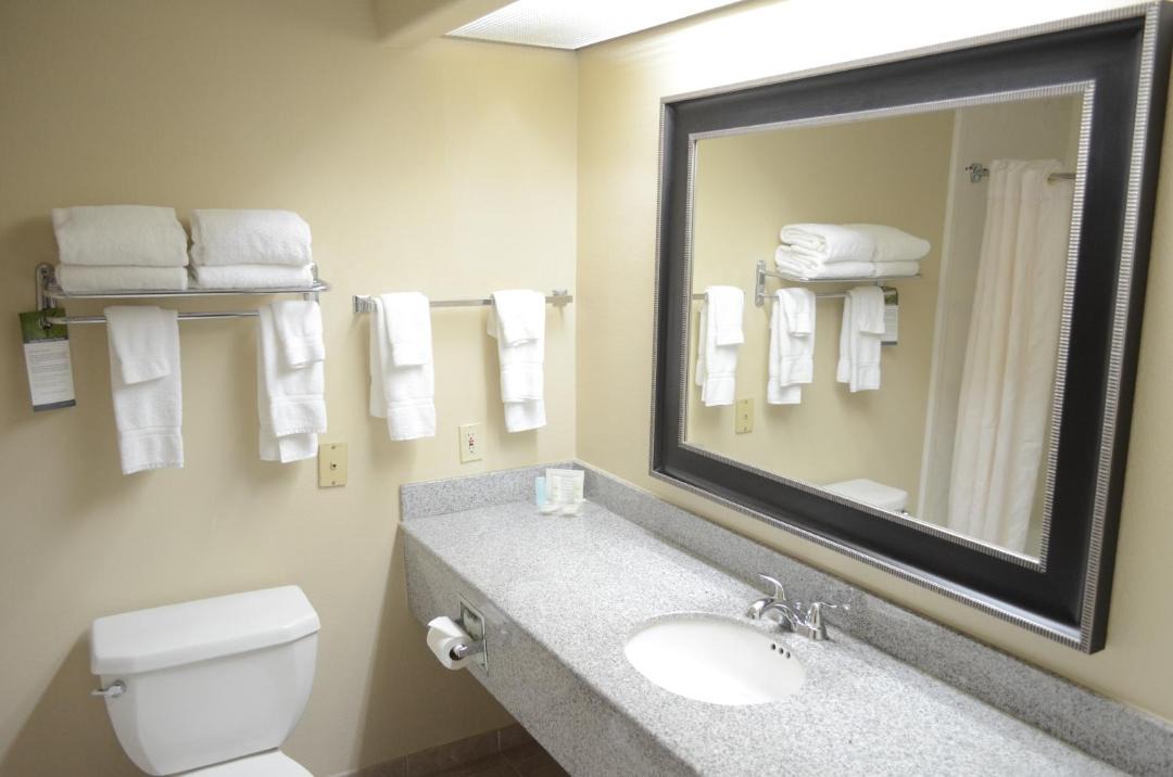 Photo of Bathroom in Westchase