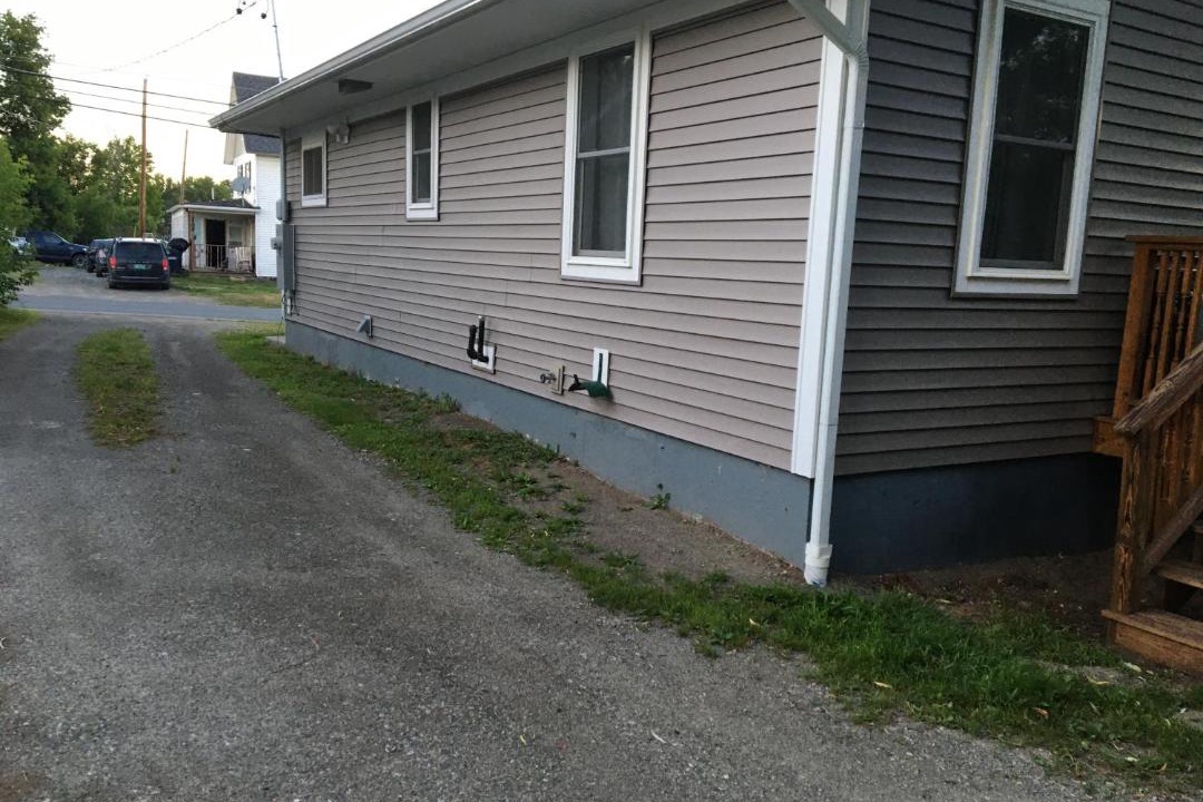 Photo of Others in North Troy