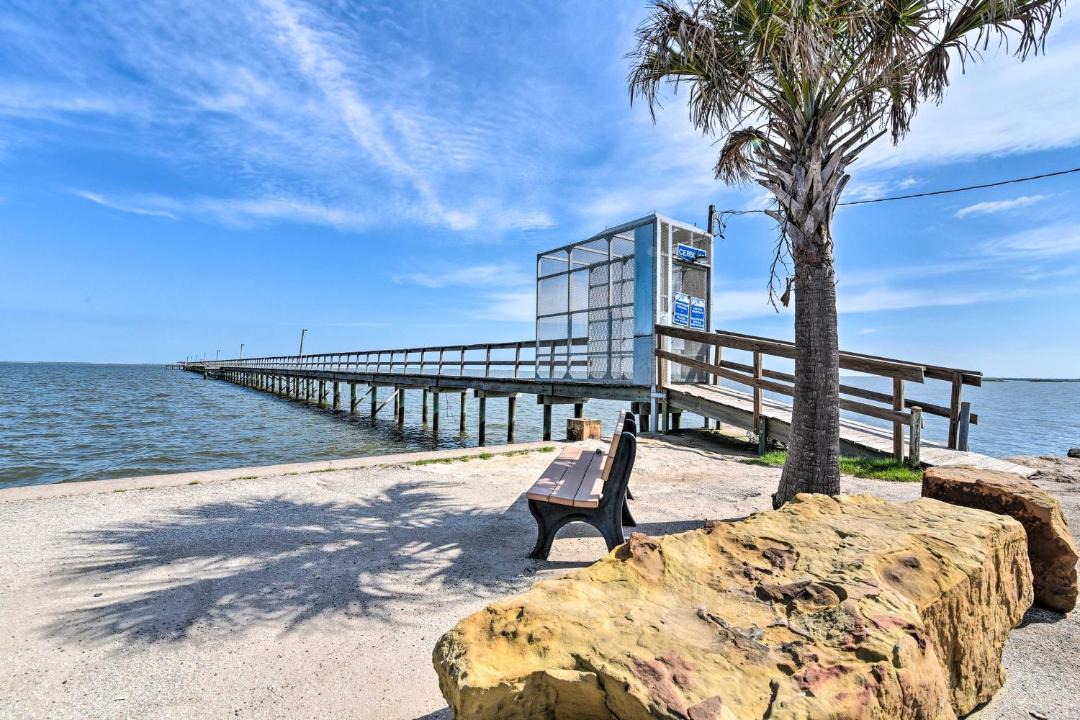 Photo of Others in Galveston