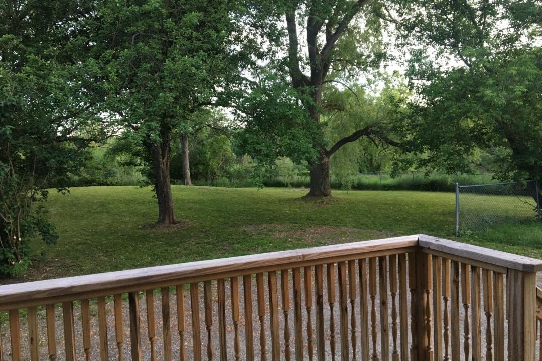 Photo of Others in North Troy
