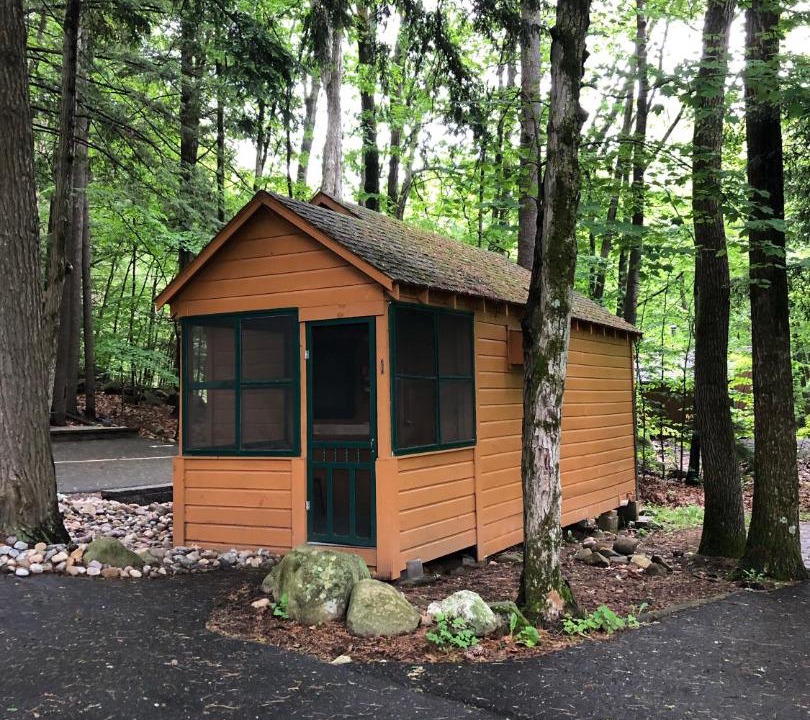 Photo of Others in Lake George