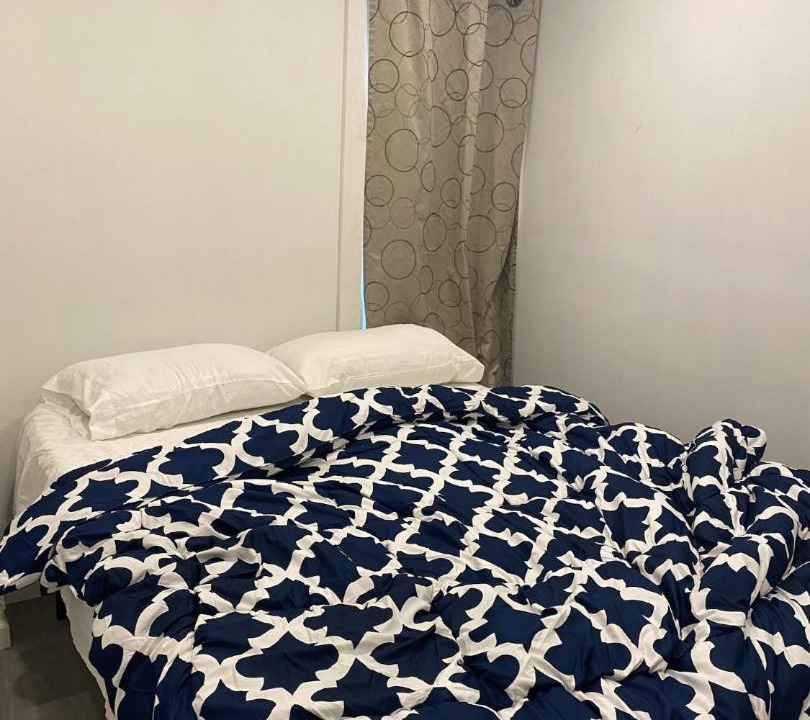 Photo of Bedroom in Niagara Falls