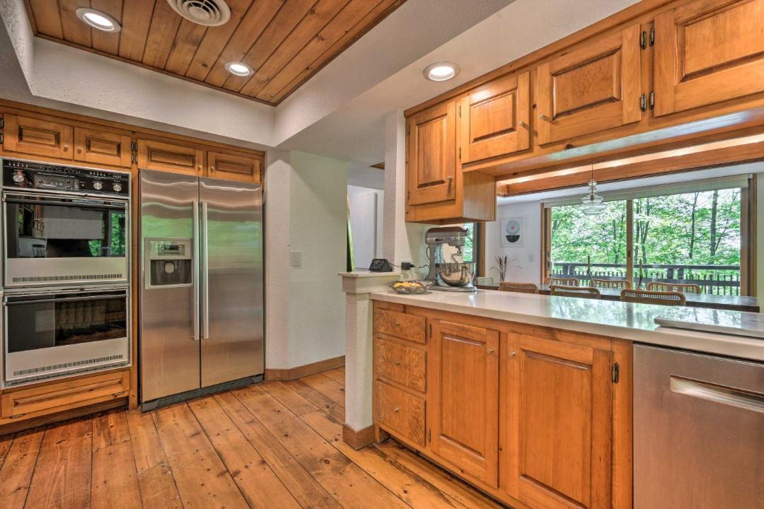 Photo of Kitchen in Plymouth