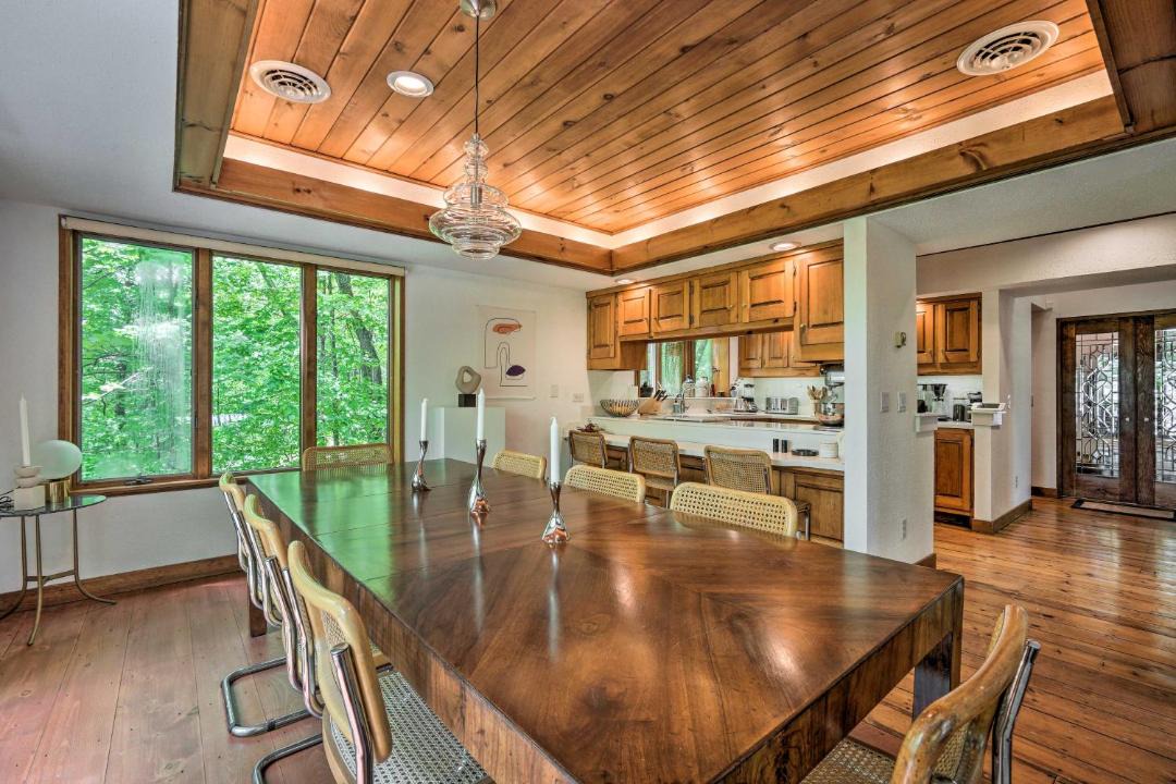 Photo of Kitchen in Plymouth