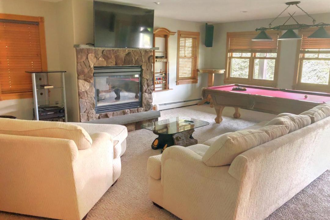 Photo of Livingroom in Bethlehem