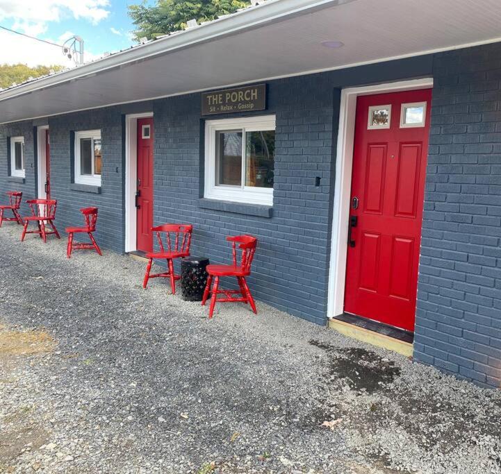 Photo of Others in Catskill