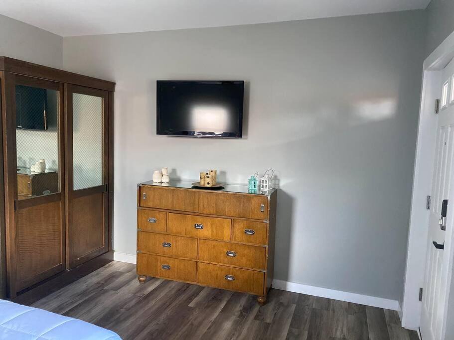 Photo of Bedroom in Catskill