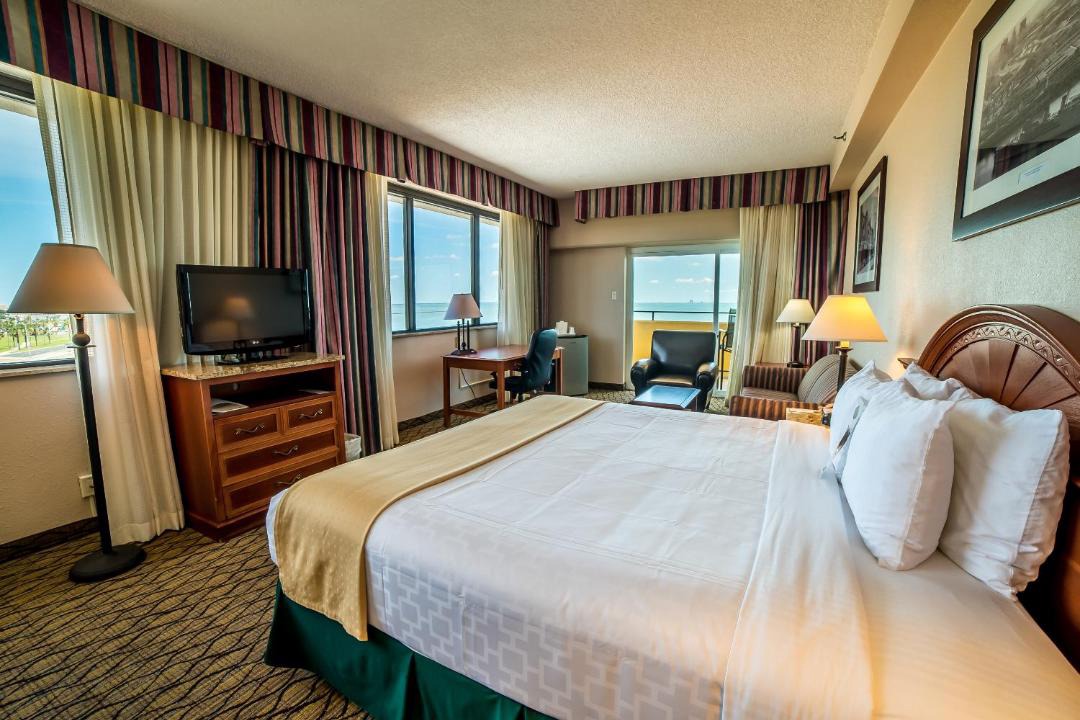 Photo of Bedroom in Del Mar