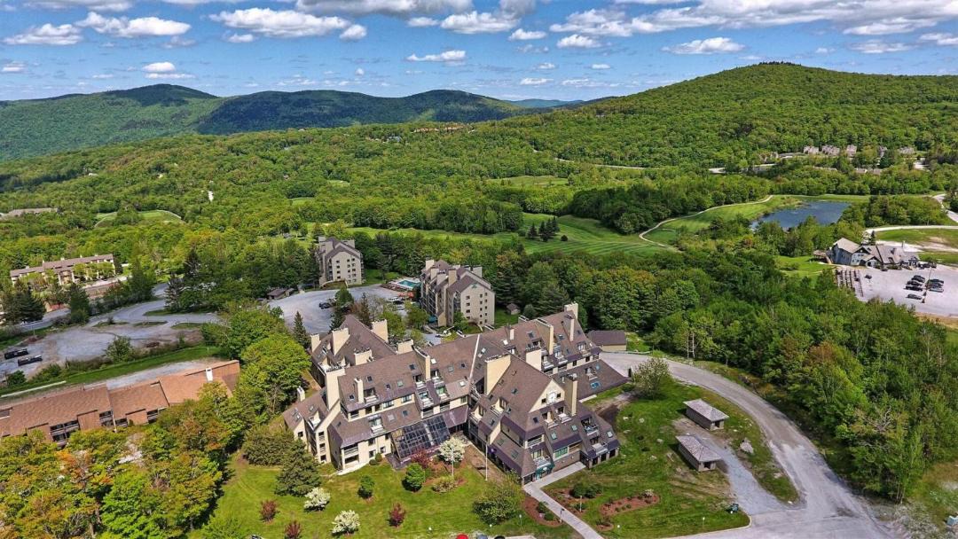 Photo of Others in Killington