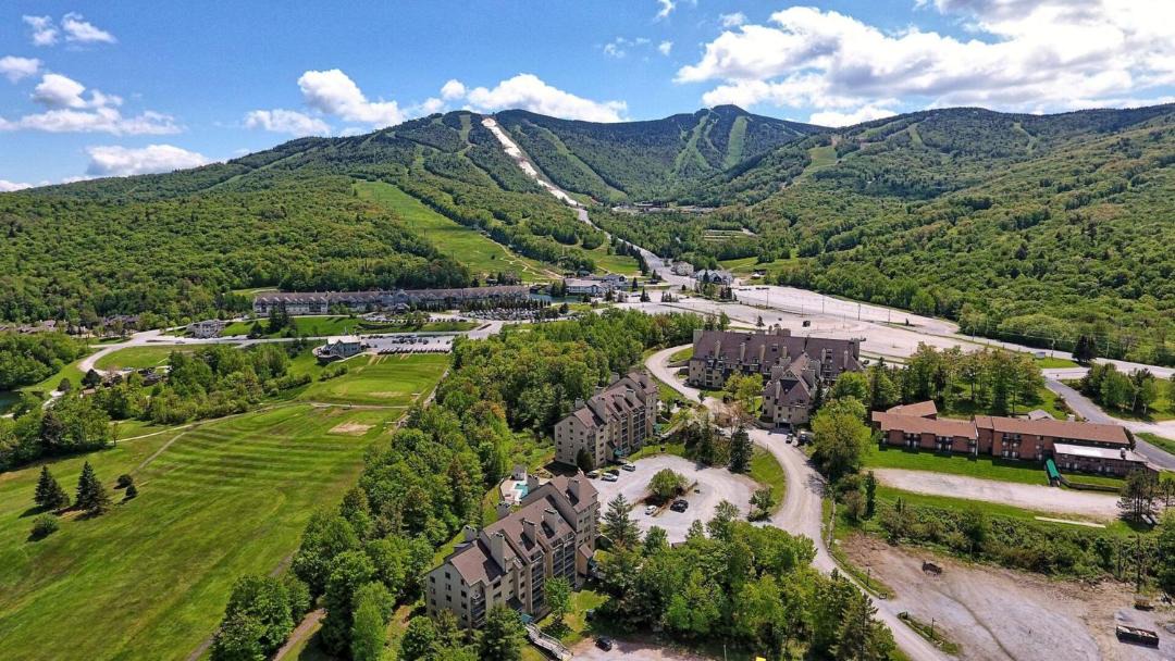 Photo of Others in Killington