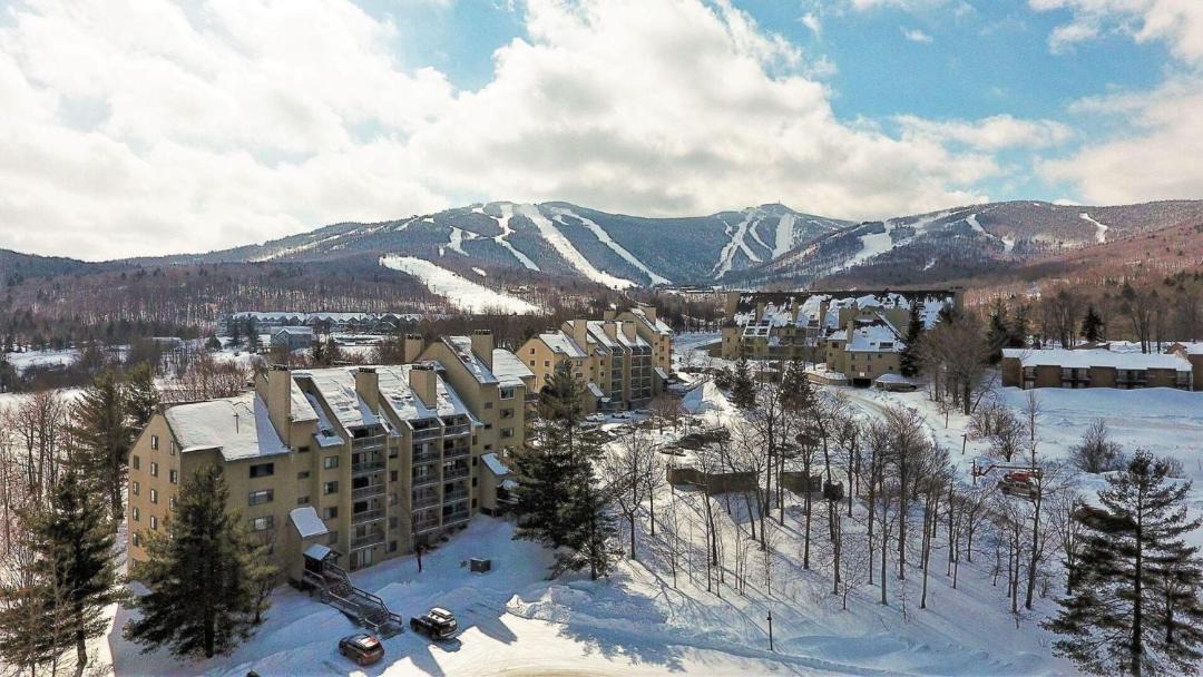 Photo of Others in Killington