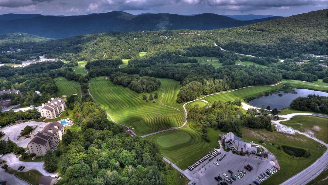 Photo of Others in Killington