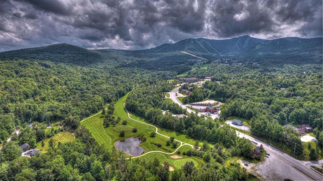 Photo of Others in Killington
