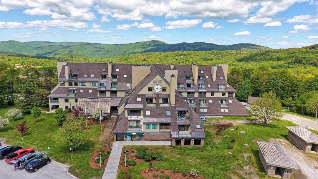 Photo of Others in Killington